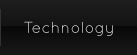 Technology