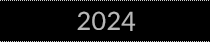 2024