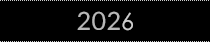 2026