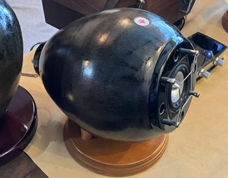 PV031M