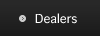 Dealers