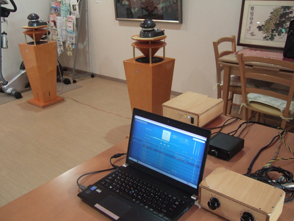 LCウェルネス2016.11.29-1